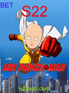 Ganhador