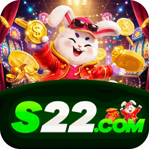 S22 Logo